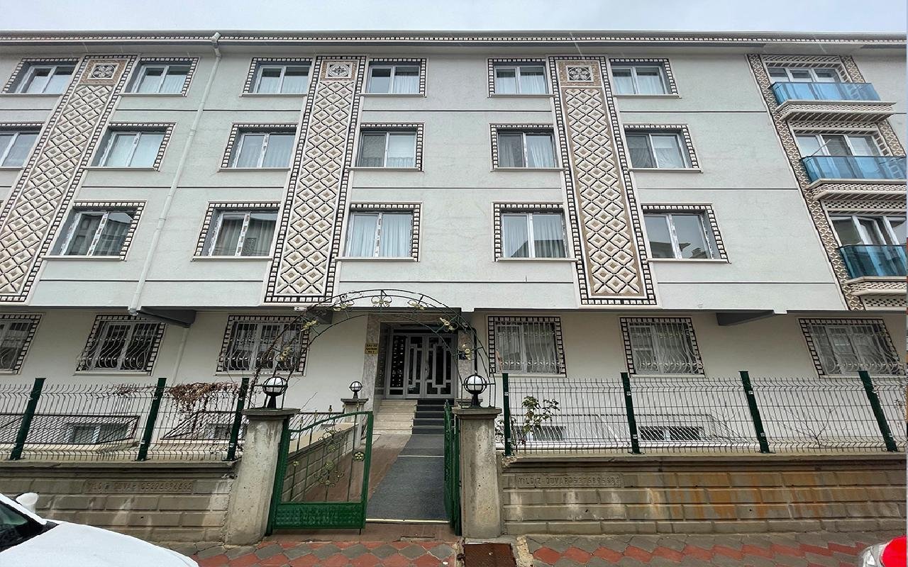 french-embassy image